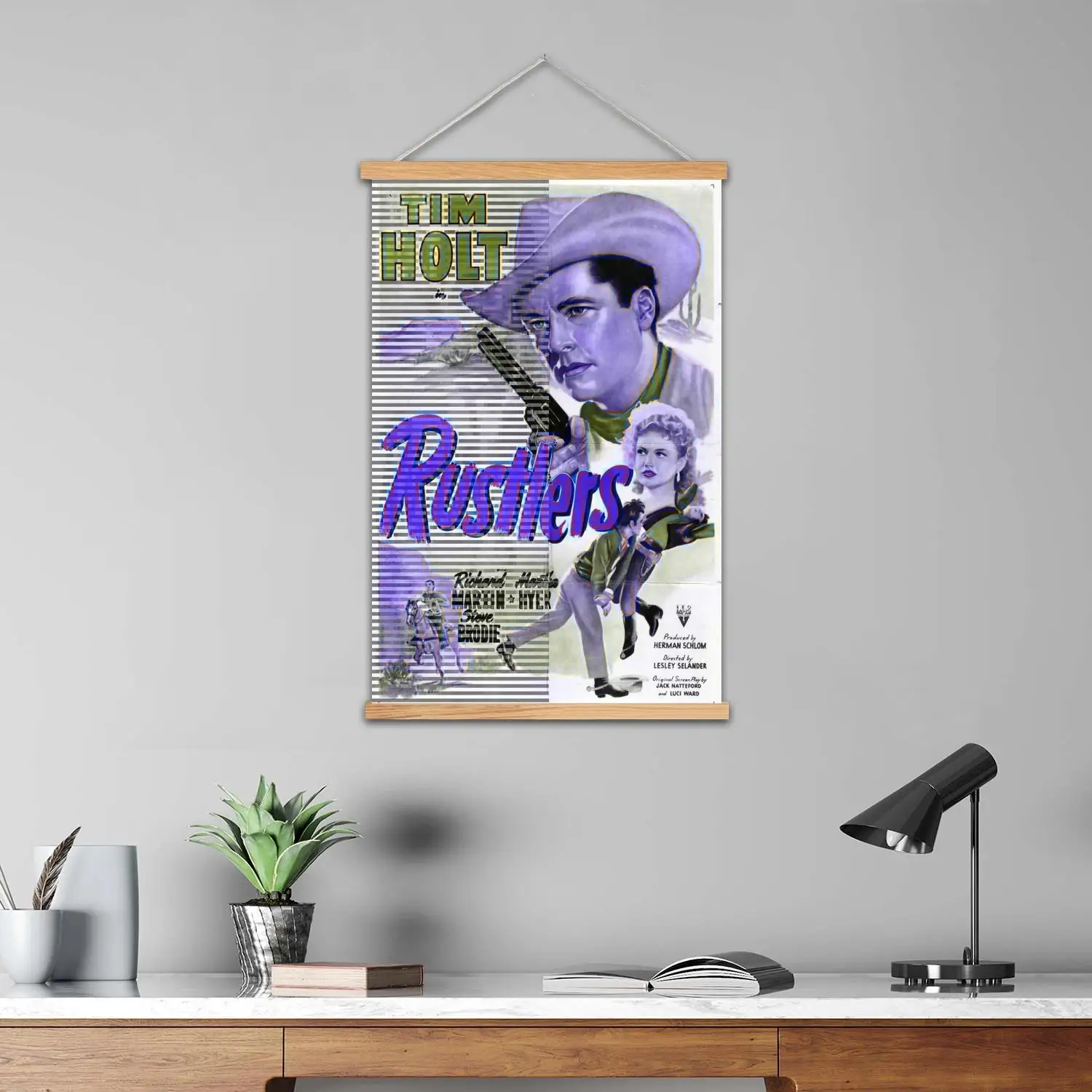 تيم هولت مؤطرة جدار اللوحة قماش ملصق فني، جدار الفن، الأسرة الحديثة، ديكور غرفة النوم، اللوحة الزخرفية