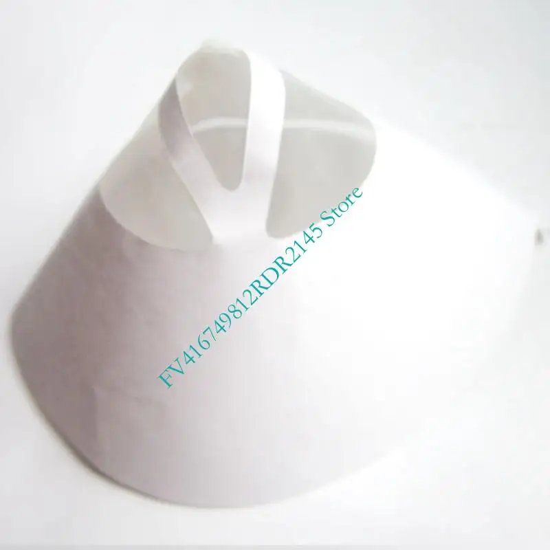 طابعة B2EF يمكن التخلص منها ثلاثية الأبعاد 50/100pcs