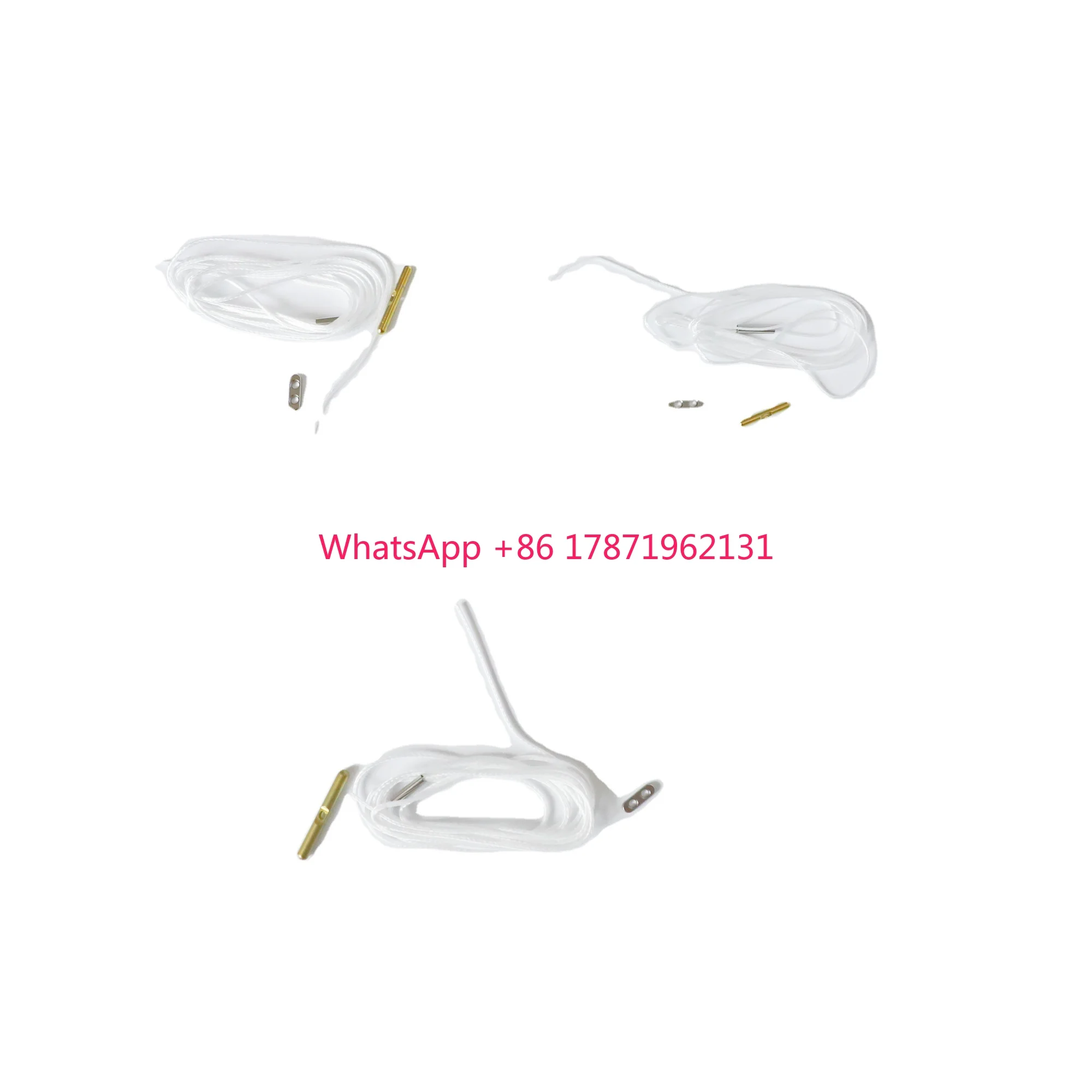 

High quality Medical Mini Ligament Sutures for animals