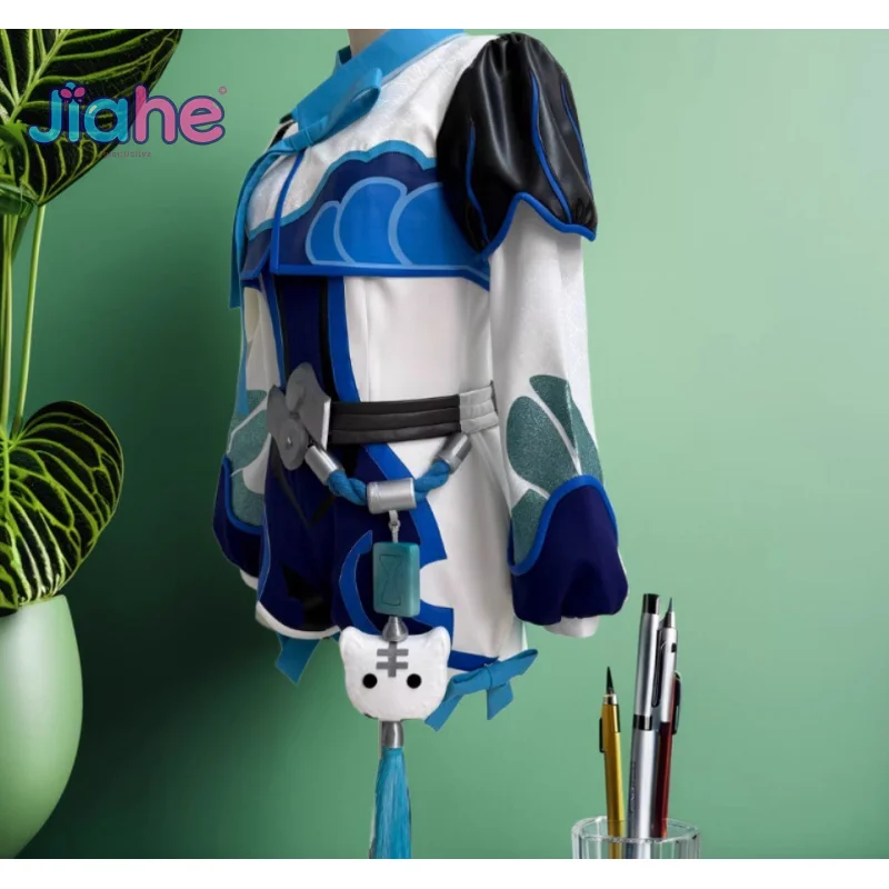 

D.va Game Overwatch Косплей Костюм Новый Мифический Белый Тигровый Кожа Хэллоуин Карнавал Мужчины Женщины комбинезон реквизит головной убор D.va комплект