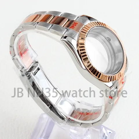 10 best sales Seagull ST36-fodral - №7