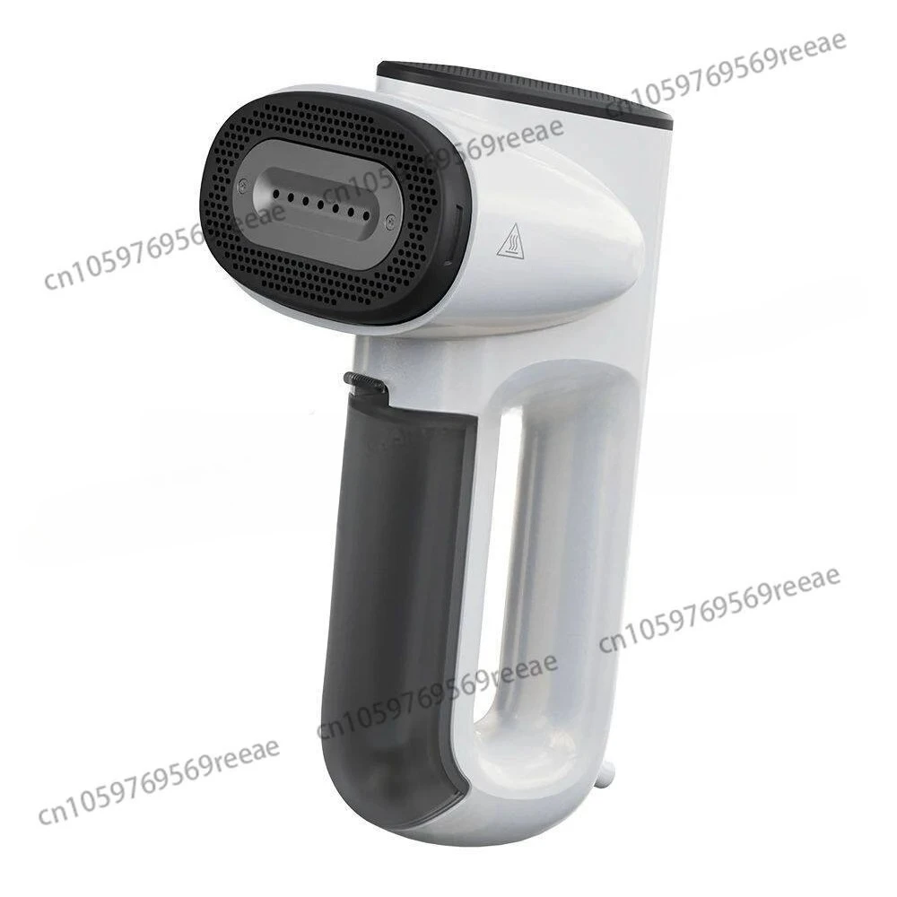 

Портативный паровой утюг с функцией самовсасывания – автоматический паровой утюг с вакуумной функцией G