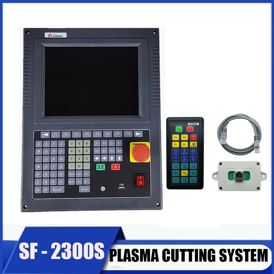 Cnc Plasma Cutting …