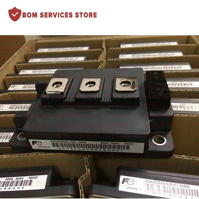 2mbi600ve-060-50 2mbi600u2e-060 2mbi600vd-060-50 2mbi600ve-120-50新品およびオリジナルのigbtモジュール