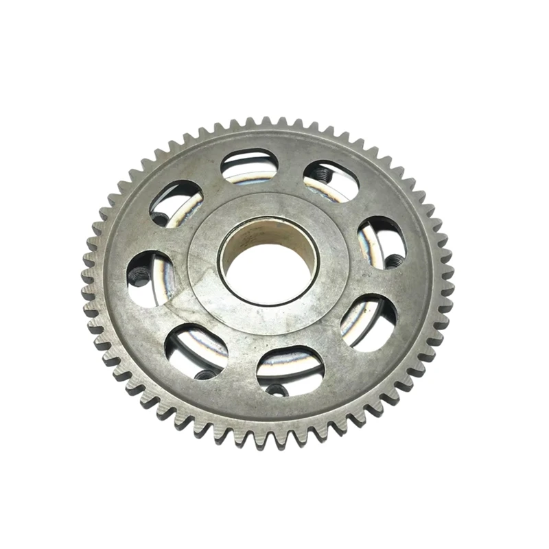 Super Sale Starter Gear Sprag Clutch for BMW F650 F650cs F650gs Dakar G650x