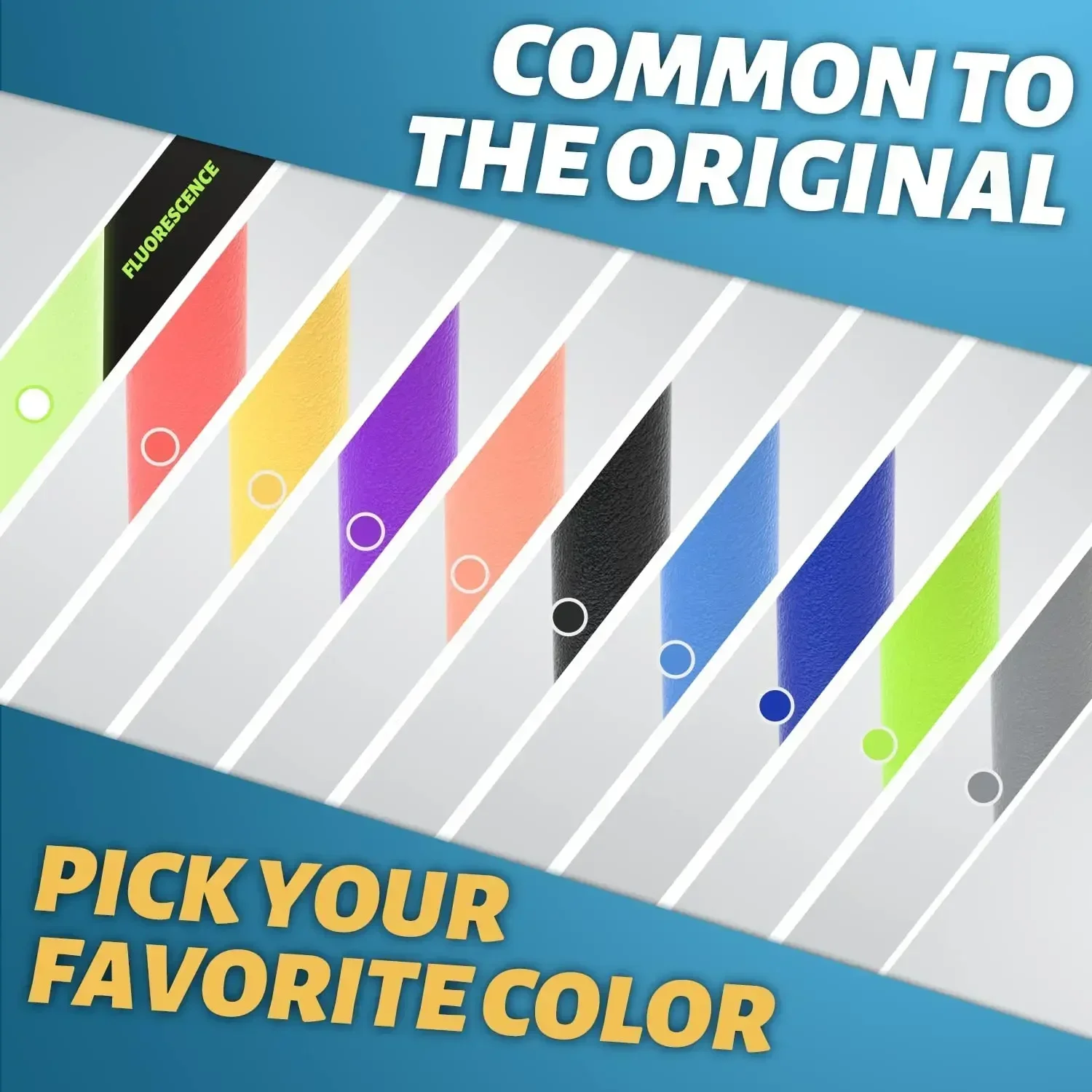 Y7.2cm 100 pçs dardos para cabeça de buraco oco macio 7.2cm recarga dardos arma de brinquedo balas para série criança presente