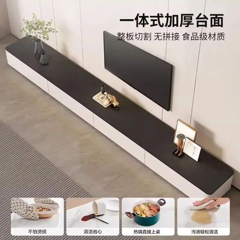 Thumbnail 4 - #23 Best Floating TV Stands to Buy In 2026