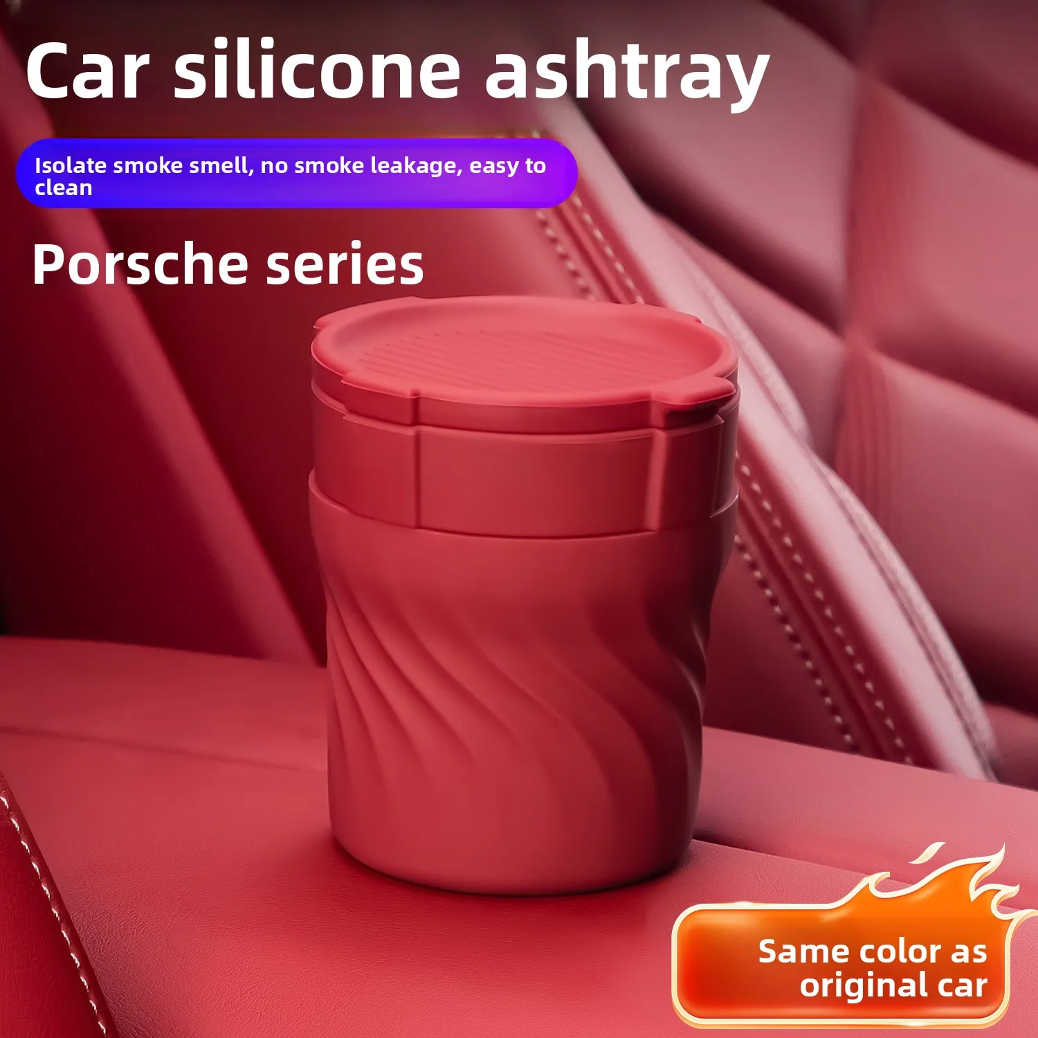 cenicero-de-silicona-para-coche-con-tapa-compatible-con-porsche-cayenne-macan-y-panamera-718-cenicero-portatil-para-automovil-accesorio-para-el-interior-del-vehiculo