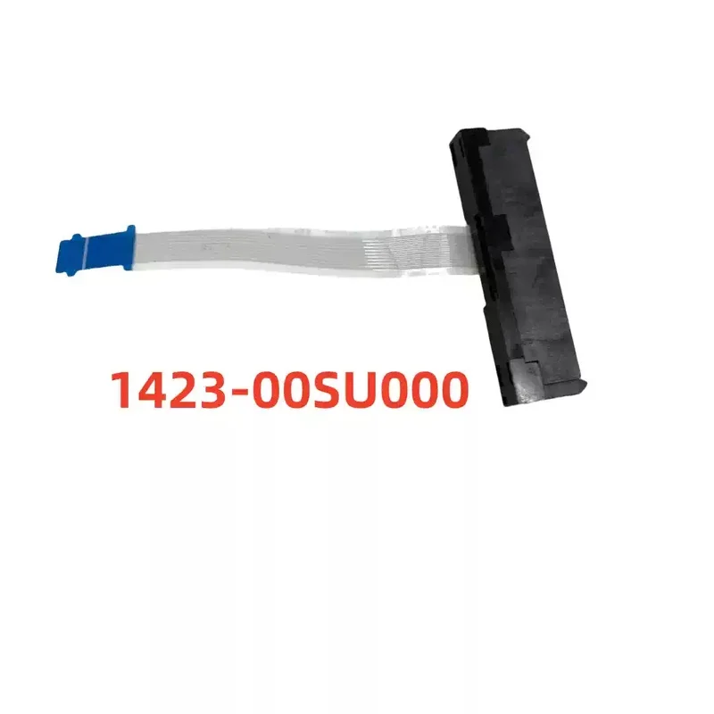 Câble de disque dur HDD 2.5 pouces, pour ASUS VivoBook S14 S15 S430U S530U S430 X430 S4300 S530 X530 S5300 1423-00SU000 YN