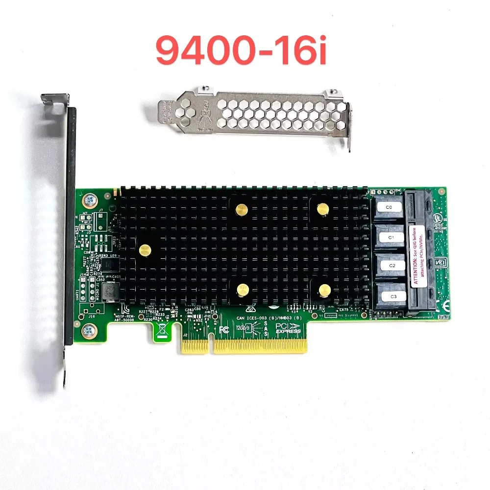 #11 Top 20 Tuner PCIe Cards Worth Buying In 2026