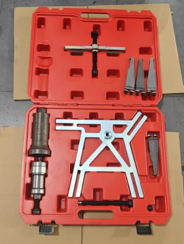 

Для Ferrari F430 California 458 488 599 F12 инструмент для ремонта коробки передач автоматическая коробка передач с двойным сцеплением