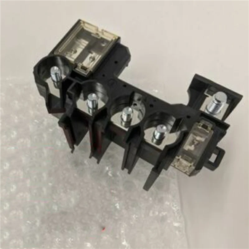 

5X For Honda Terminal Assembly Battery Fuse 38210-TK6-003
