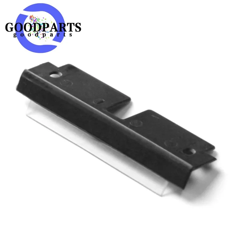 

10PC JAPAN Pre-Separation Pad Separation Pad for Kodak i2900 i3000 i3200 i3250 i3300 i3400 i3450 i3500