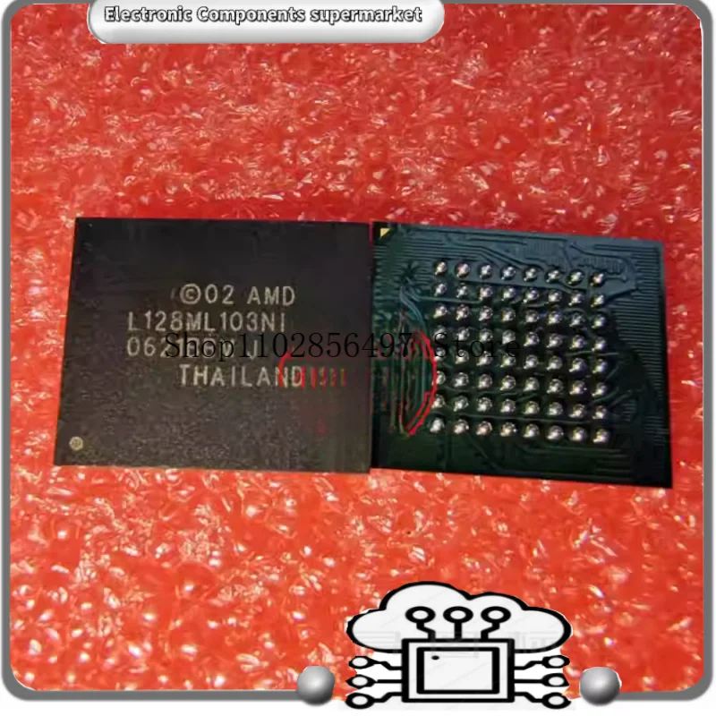 10pcs  LM5010SD LM5010 QFN10 IC  ,New Original,Prior To Order RE-VALIDATE Offer Pleas