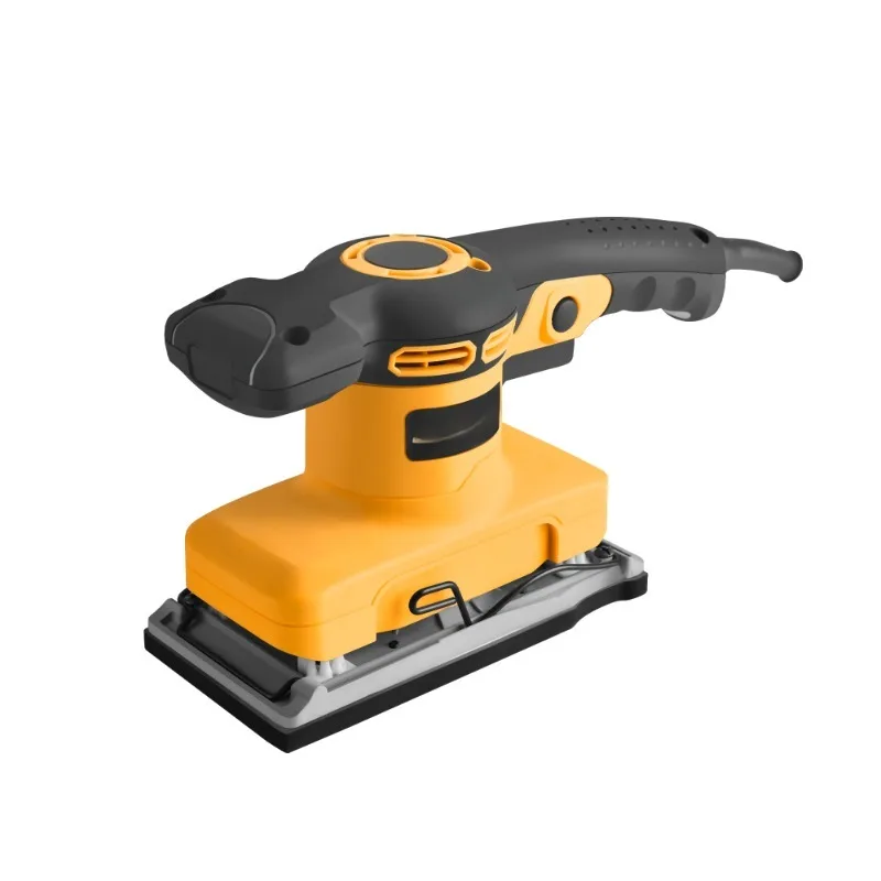 track sander 450W