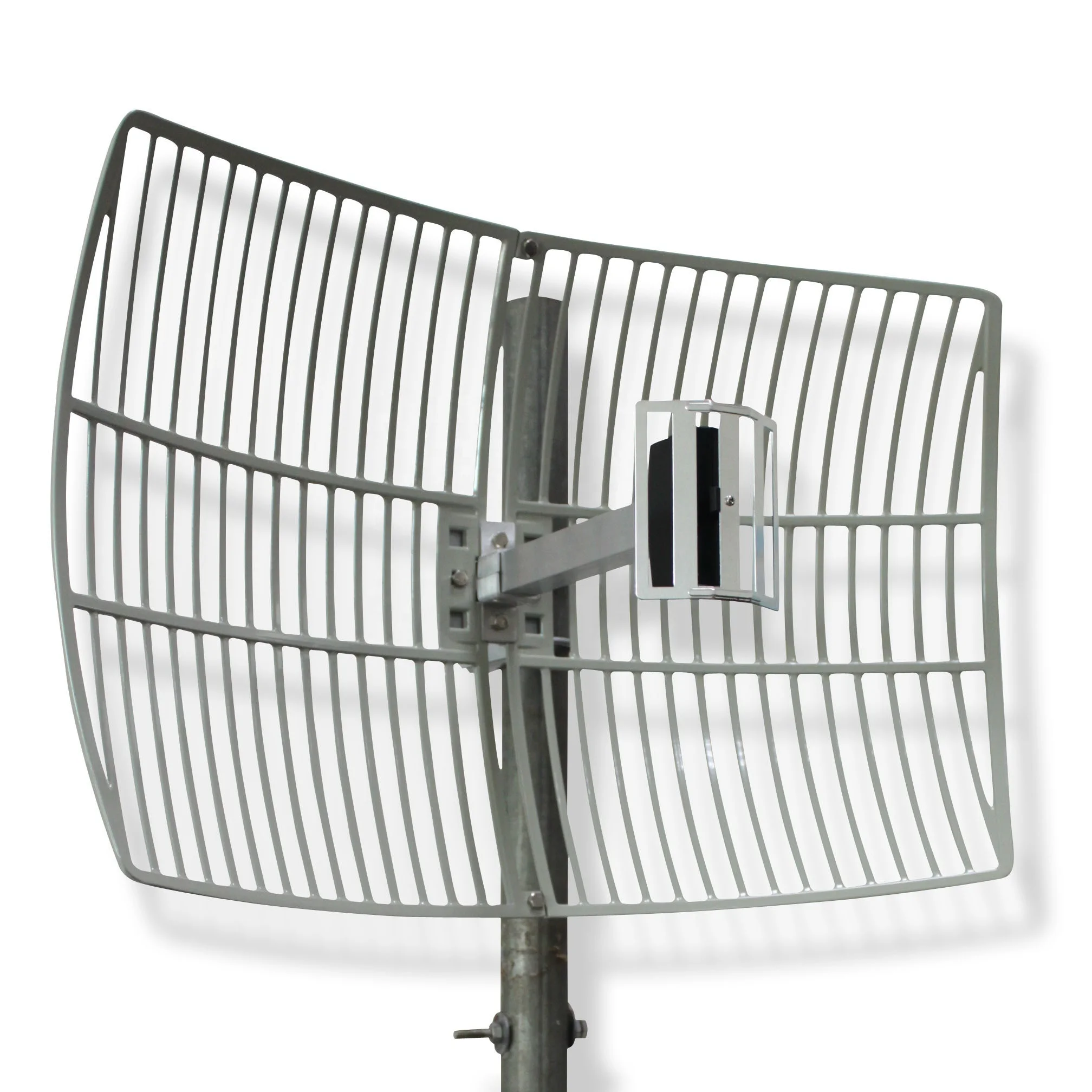 Best Quality parabolic dish antennaLong range wifi antenna