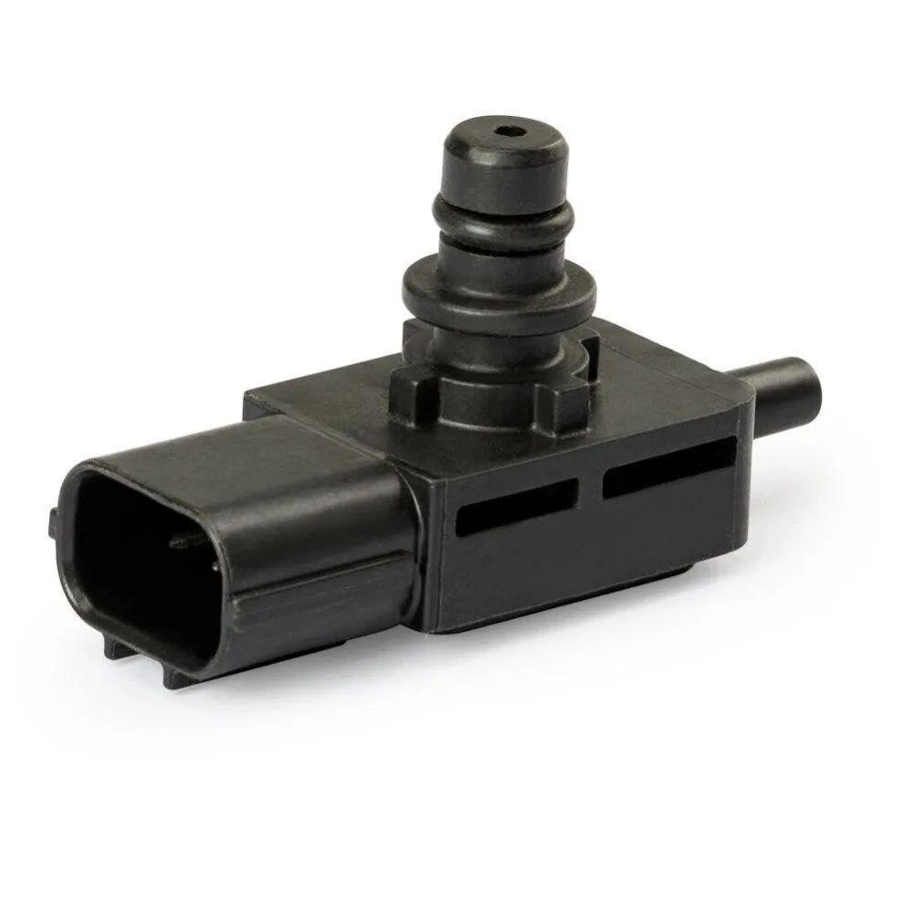 جديد لـ 37940-SNA-A01 مستشعر ضغط مدخل الهواء لـ H on d a Ci vi c C-R-V Acura TSX #2