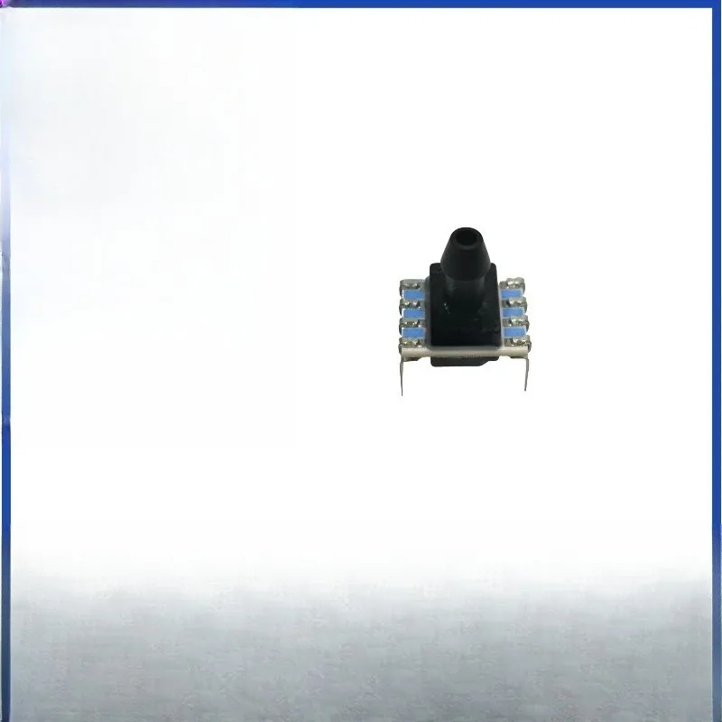 Parts for HSCDANN150PG2A5 Honeywell Authorized Agent Honeywell Pressure Sensor 150pg2