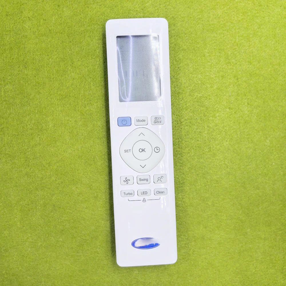 Original Remote Con… - image