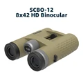 SCBO-12