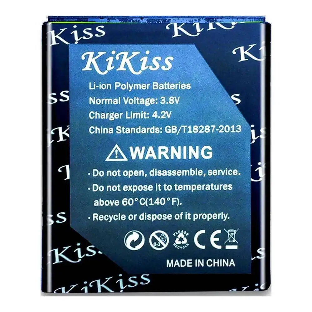 Lightweight JY-G4 M…