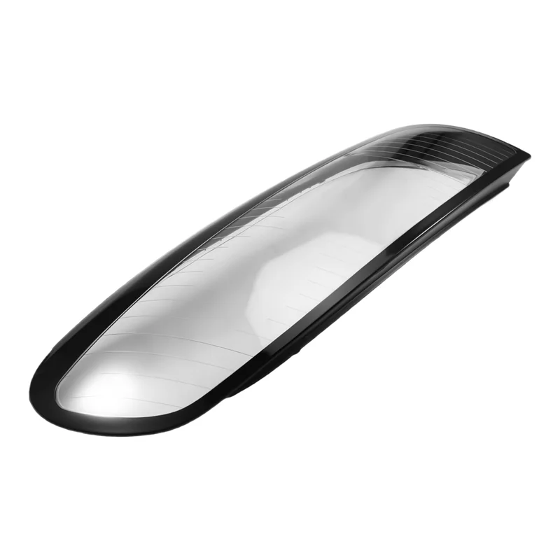 n26r-per-volvo-c30-2006-2010-paralume-per-auto-paralume-copri-faro-anteriore-lente-trasparente-borsette-coprilampada-maschera