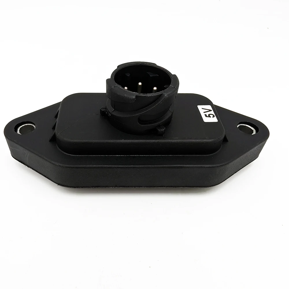

OE : 4410435041 0035427418 0015429218 Pressure sensor For Mercedes-Benz