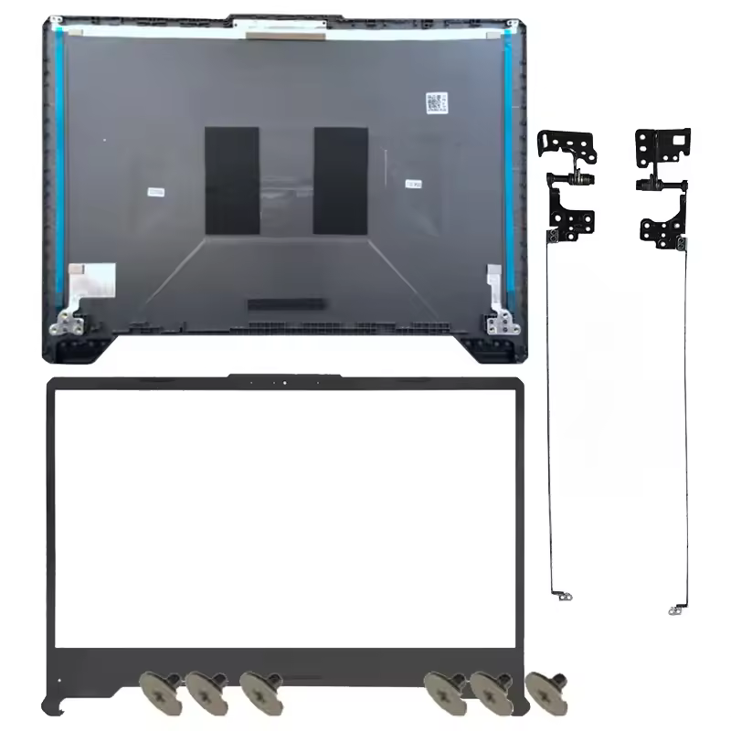 1. 노트북 LCD ..