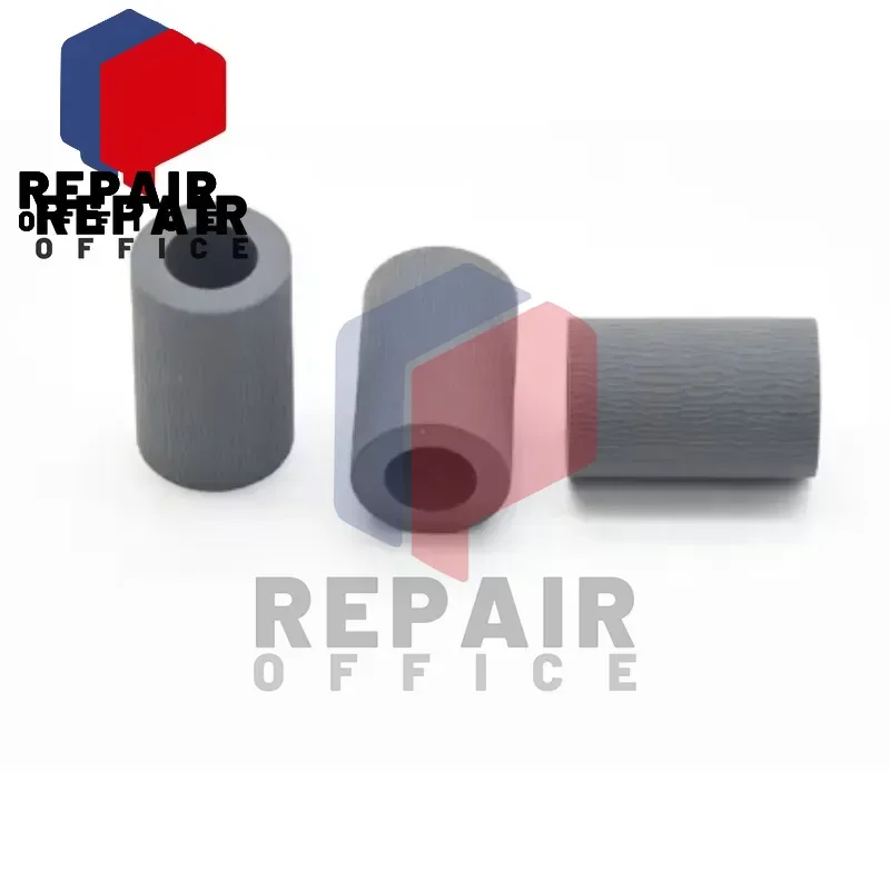 50PC JC73-00328A Separation Roller support for Samsung M3825 M3870 M4020 M4024 M4070 M4072 support for DELL B1260 B1265 support