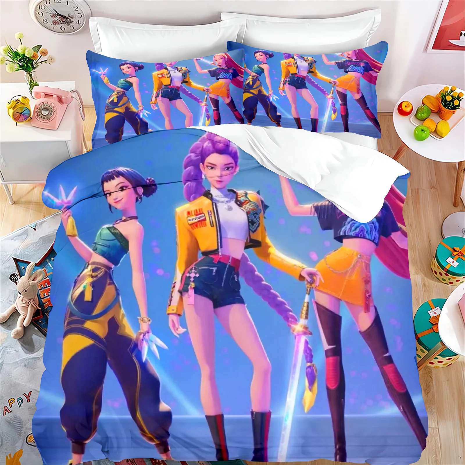 duvet-cover-set-comforter-bedding-3d-children's-bedding-set-3-piece-1-quilt-cover-king-size