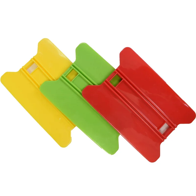 Автомобильные аксессуары, пленка из углеродного волокна, средство для удаления пузырей, автонаклейка, фетровая виниловая пленка, инструменты, скребок для царапин, инструмент для чистки-T45C