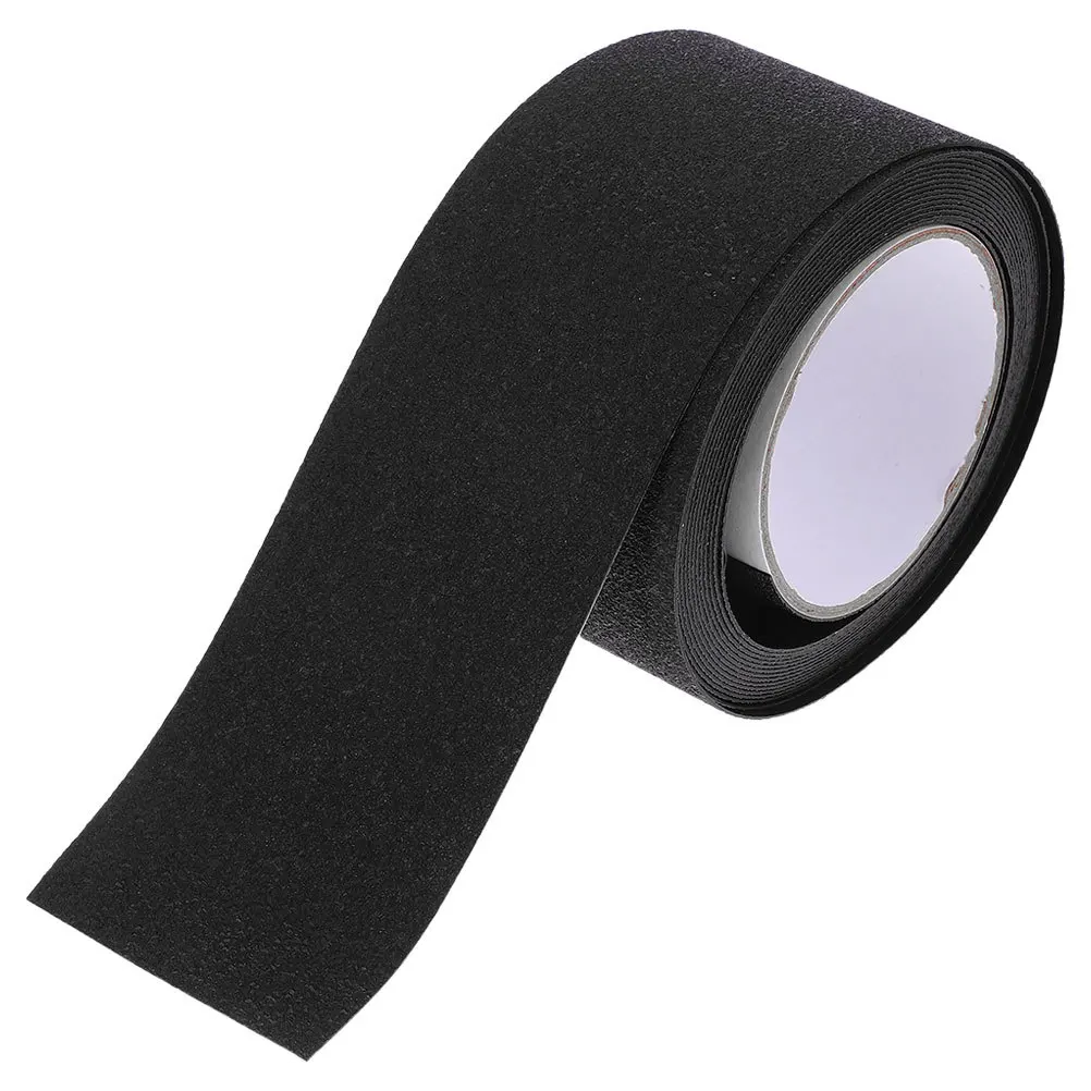 

Door Edge Guards Anti-Slip Scratch Resistant Adhesive Tape For Universal Car Sill Protector Bumper Guard Car Film