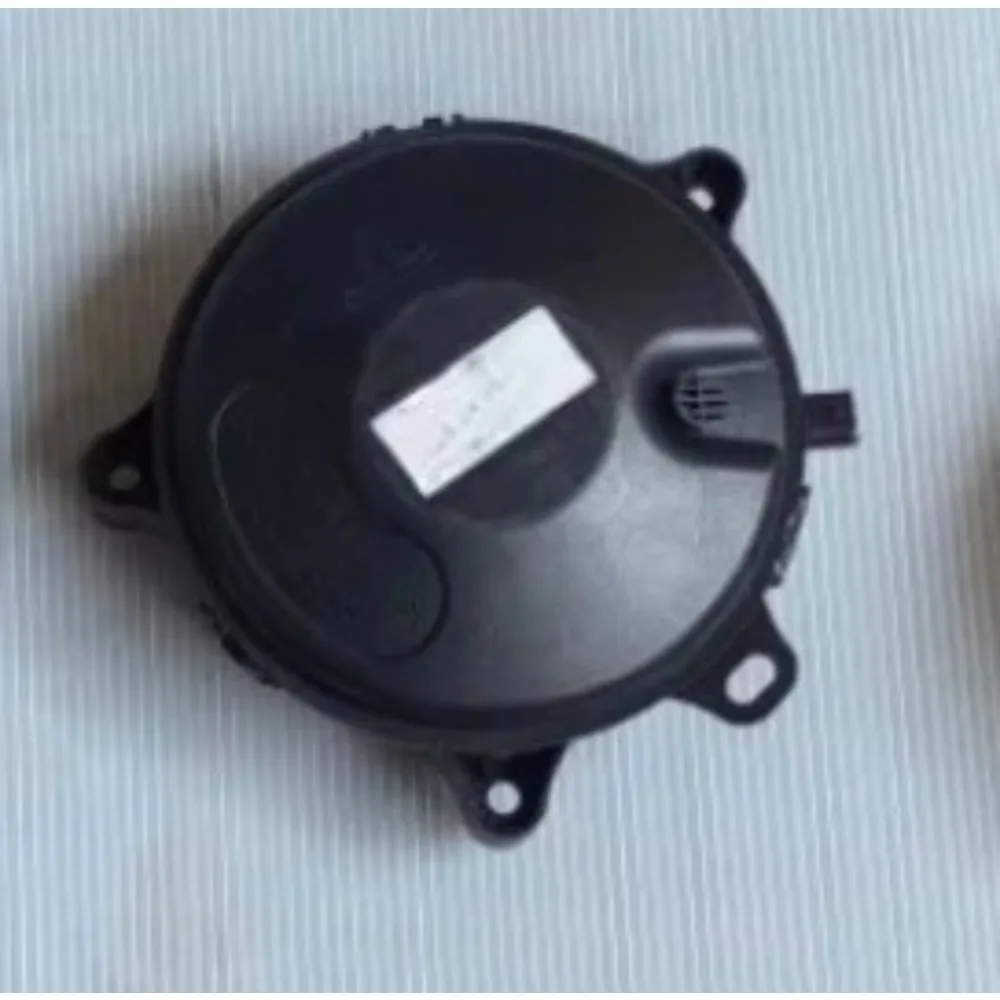 Buzzer Transmitter Alarm for Tesla Model Y 3 2022 Brand New Genuine