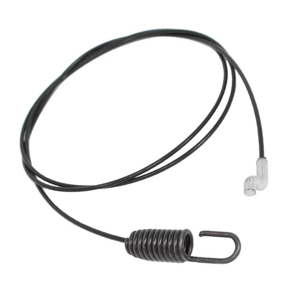 For Clutch Cable for Snowblower Auger Drive 946-04230B Fits Models Using 746-04230 746-04230A 946-04230 946-04230A 746-04230B