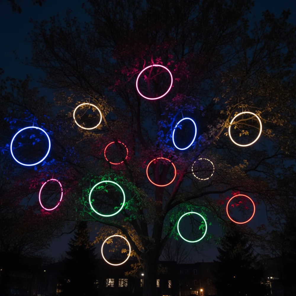 luz-led-circular-impermeable-para-Arbol-diseno-de-anillo-de-deseos-luz-festiva-colgante-estilo-festivo-luz-decorativa-para-Arbol
