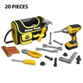20 pieces bag