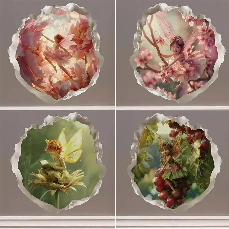 ΠΠ°ΠΊΠ»Π΅ΠΉΠΊΠΈ Π΄Π»Ρ ΡΠΊΡΠ°ΡΠ΅Π½ΠΈΡ Π΄Π΅ΡΡΠΊΠΎΠΉ ΠΊΠΎΠΌΠ½Π°ΡΡ, Π³ΠΎΡΡΠΈΠ½ΠΎΠΉ, ΠΊΠ°Π±ΠΈΠ½Π΅ΡΠ°, ΡΠ°ΠΌΠΎΠΊΠ»Π΅ΡΡΠΈΠ΅ΡΡ Π½Π°ΠΊΠ»Π΅ΠΉΠΊΠΈ M1056 ΠΠ°ΠΊΠ»Π΅ΠΉΠΊΠΈ Π΄Π»Ρ ΡΠΊΡΠ°ΡΠ΅Π½ΠΈΡ Π΄Π΅ΡΡΠΊΠΎΠΉ ΠΊΠΎΠΌΠ½Π°ΡΡ, Π³ΠΎΡΡΠΈΠ½ΠΎΠΉ, ΠΊΠ°Π±ΠΈΠ½Π΅ΡΠ°, ΡΠ°ΠΌΠΎΠΊΠ»Π΅ΡΡΠΈΠ΅ΡΡ Π½Π°ΠΊΠ»Π΅ΠΉΠΊΠΈ M1056