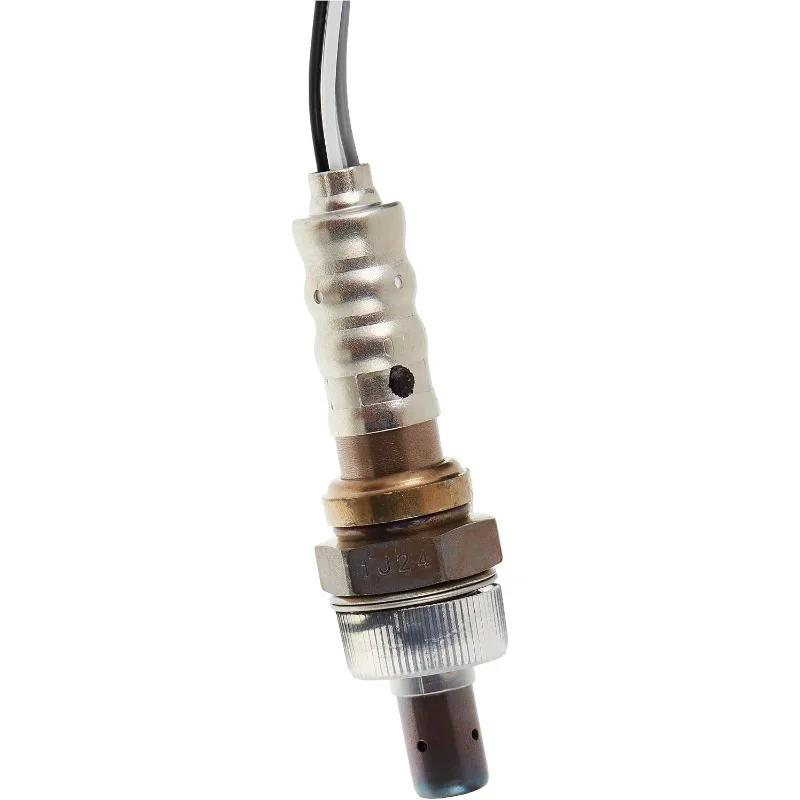 56028994AB Air Fuel Ratio Oxygen Sensor O2 Sensor For Jeep Commander Grand Cherokee Liberty Wrangler Mitsubishi Raider 234-4593