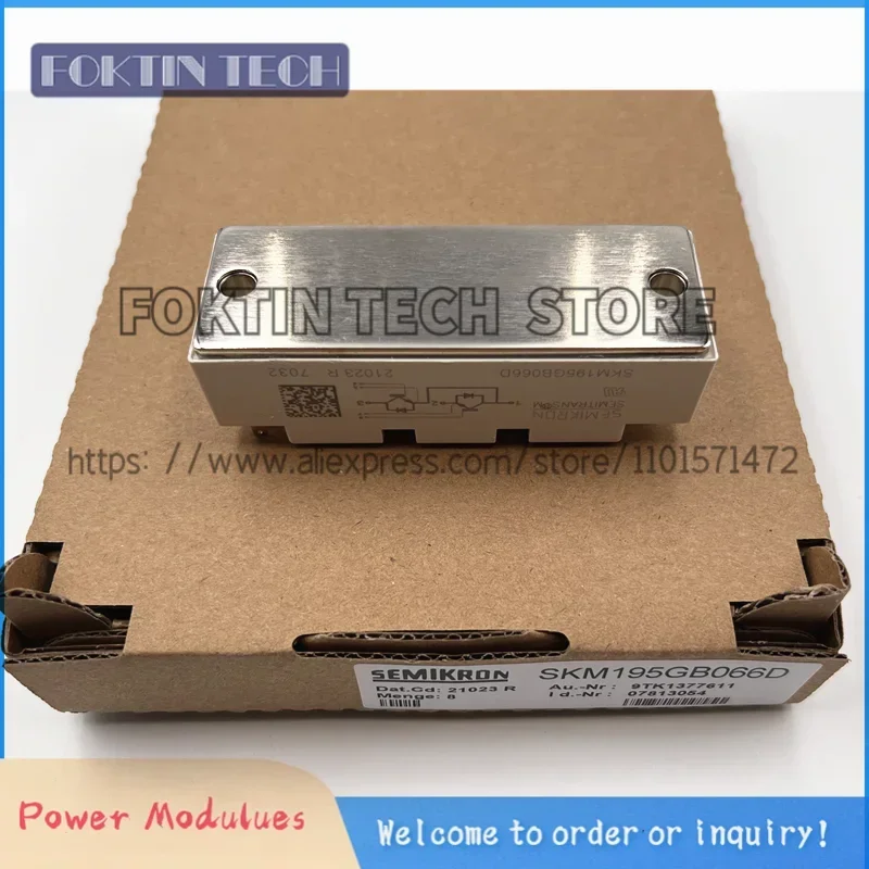 Transistor bipolaire, livraison gratuite