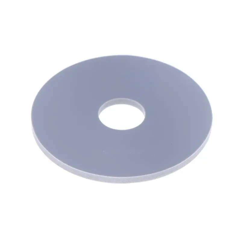 1/3/5Pcs AH0007100R Seal Rubber For Roca Dual Flush Valve Toilet D1D/D2D Diaphragm Washer Plumbing Valve Toilet Tool Accessories