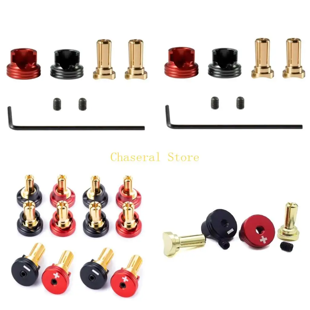 E7CE Remote Control… - image