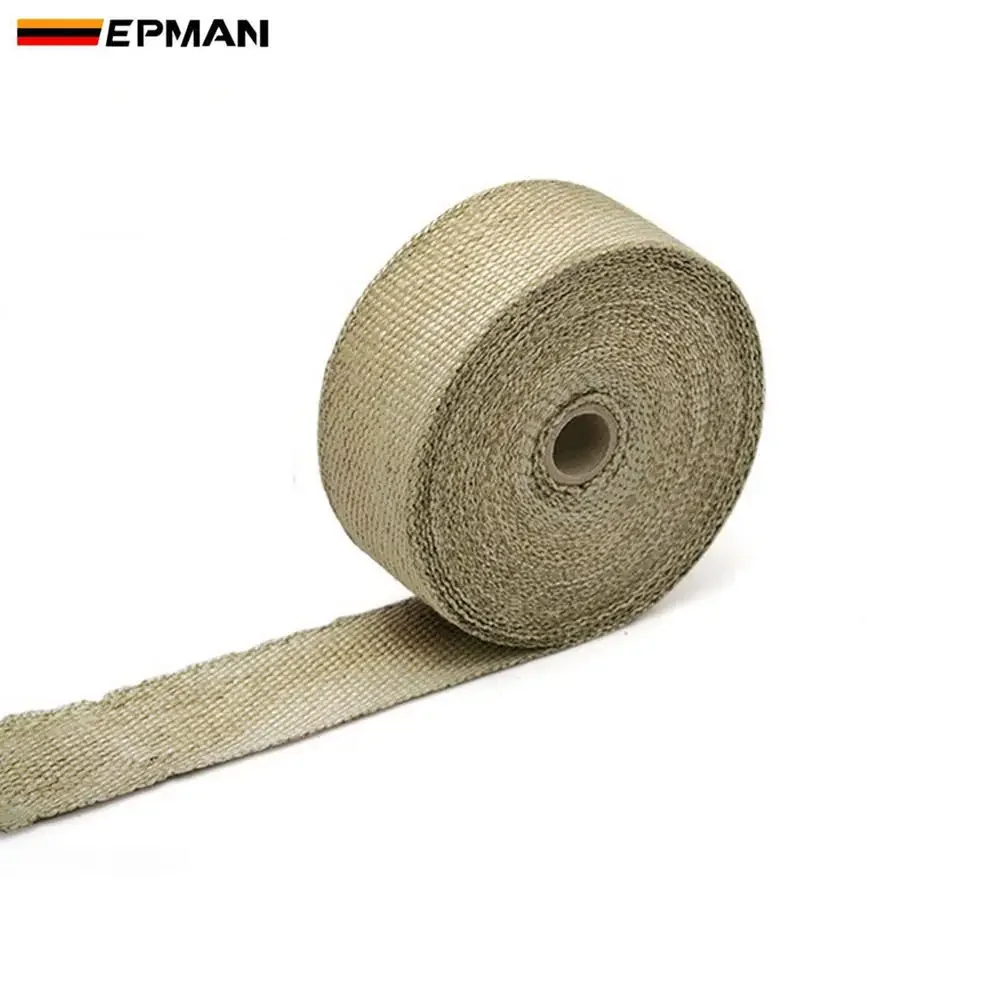 2" X 10M Tubo Manif…