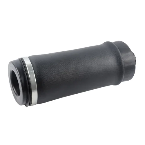 Imagen 2 del producto Bolsa de Aire de Suspensión Trasera para Jeep Grand Cherokee WK2 2011-2015, 68029912AE 68029912AD 68029912AC