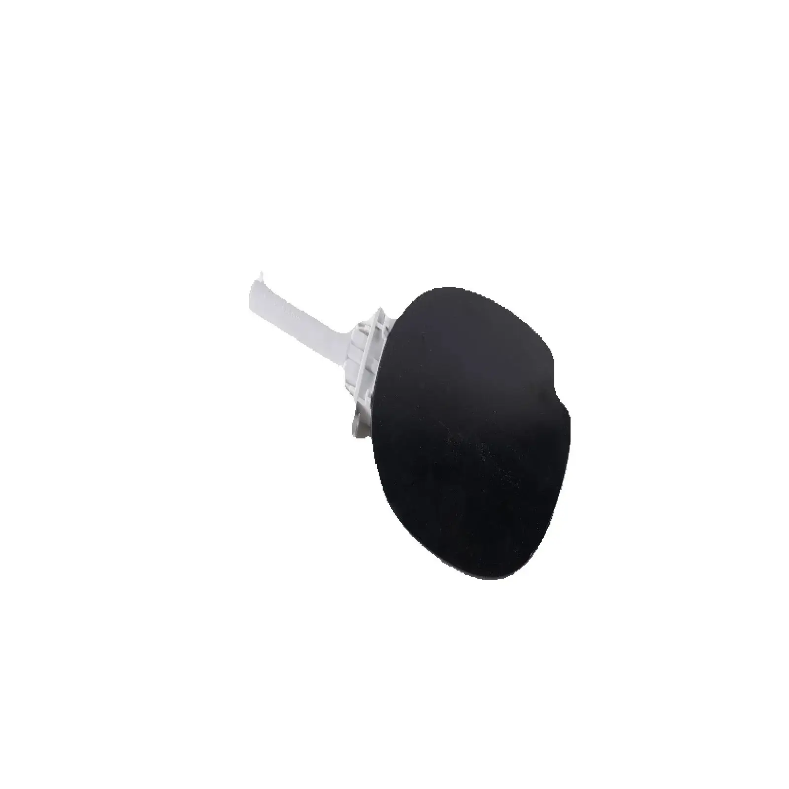 1Pc Fuel Tank Fille… - image