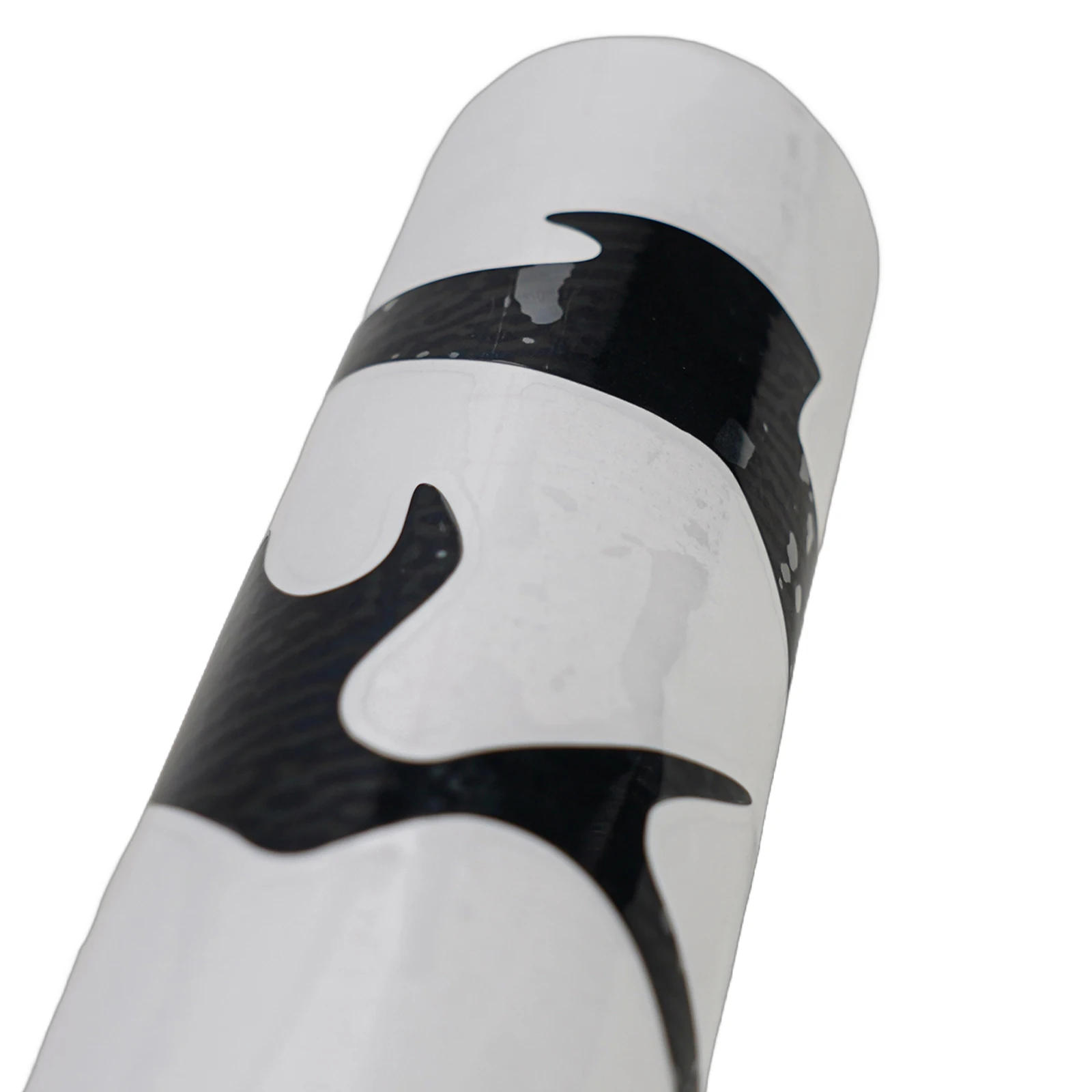 Decal Sticker Car Accessories 100*17CM Left High Quality Tree Mountain for forest Vehicle for surface Decal Sticker