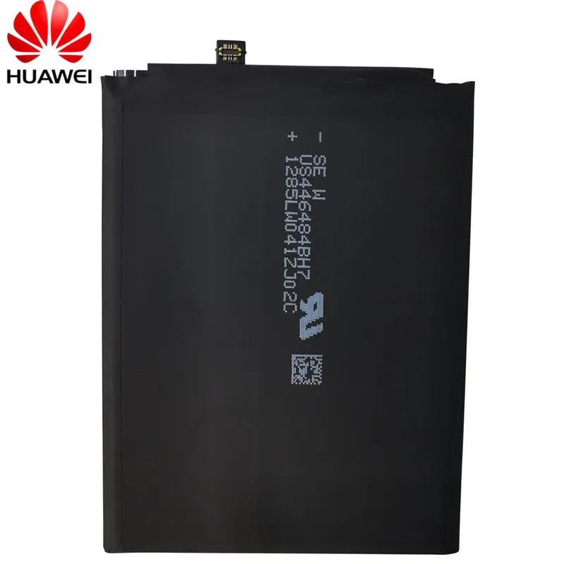 Batería de teléfono Original 100% 4000mAh para Huawei Mate 10/Mate 10 Pro/Mate 20/P20 Pro/Honor 20 Pro/Mate X/baterías batería herramientas