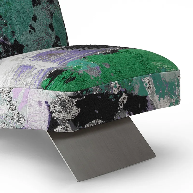 Villa Mansion Furni… - image