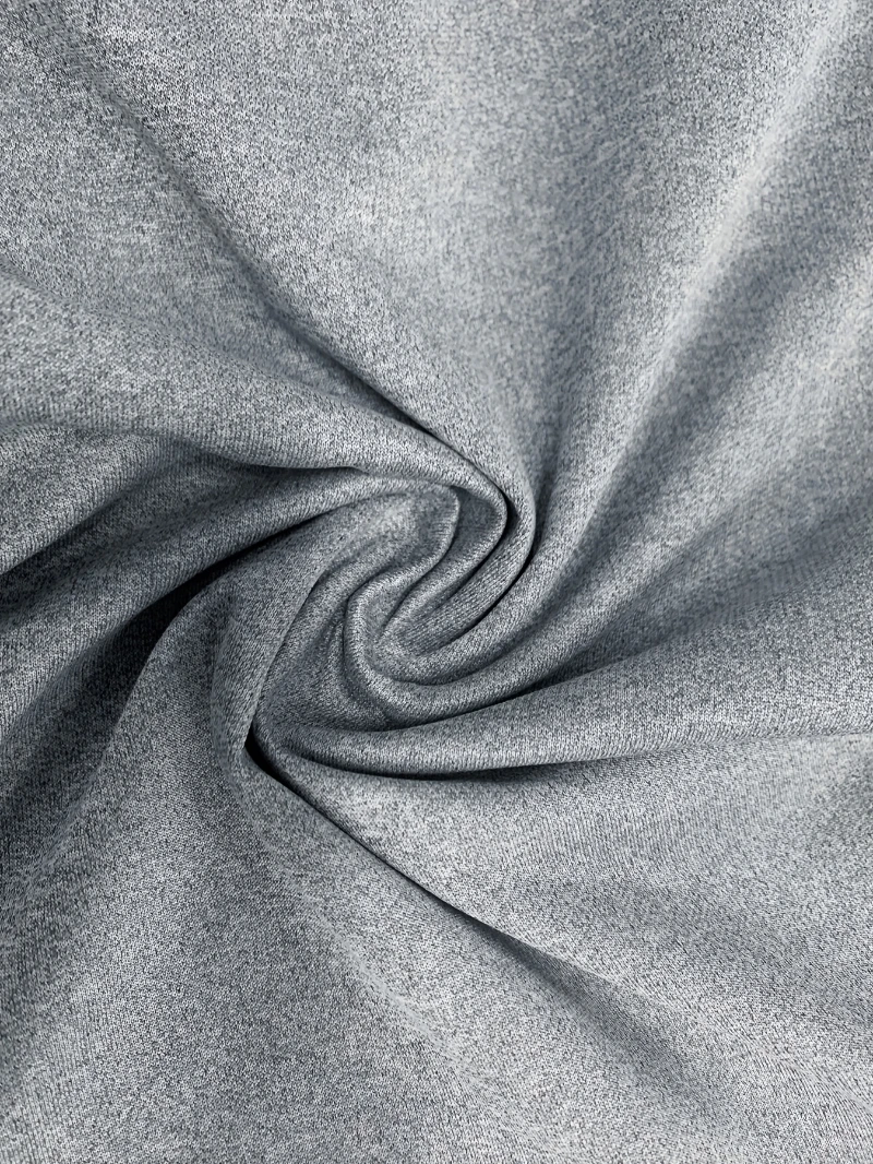 Y2K-trendige Punk-Hose mit Engel-Print, lockerer Schnitt mit Kordelzug vorne, lässige sportliche Hose mit geradem Bein, Damenhose für alle Jahreszeiten – Detail 7