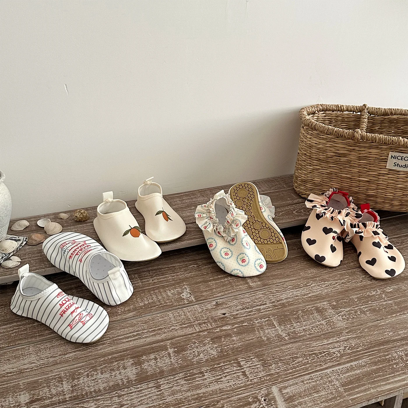 New Summer Kids Girls Water Sh - Kids Outdoor Water Park 评论和价格