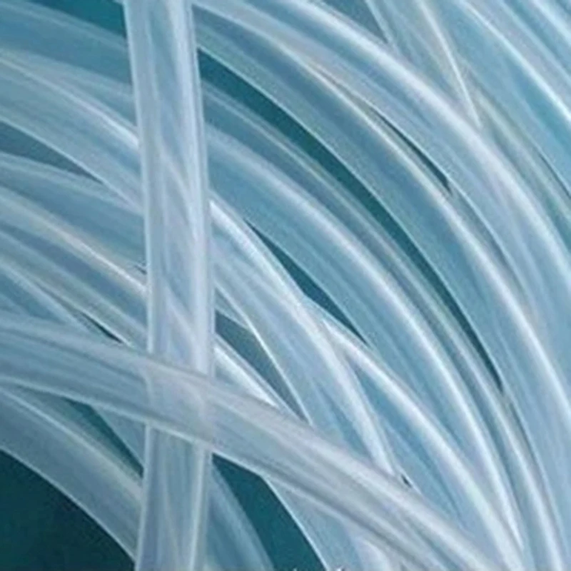 New Cpu Water Block Water Cooling Water Cooled Block Computer Cooling Radiator For Computer Cooler Cooling Durable